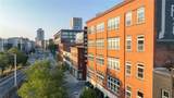 1 Capron Street - Photo 1