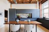 1 Capron Street - Photo 10