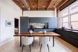 1 Capron Street - Photo 11