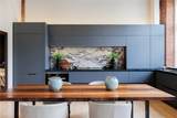 1 Capron Street - Photo 12