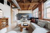 1 Capron Street - Photo 13