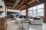 1 Capron Street - Photo 14