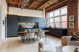 1 Capron Street - Photo 15