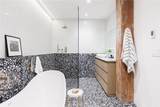 1 Capron Street - Photo 16