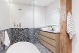 1 Capron Street - Photo 17