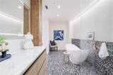 1 Capron Street - Photo 19