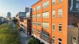 1 Capron Street - Photo 2
