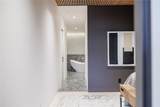 1 Capron Street - Photo 20