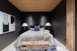 1 Capron Street - Photo 22
