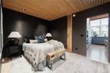 1 Capron Street - Photo 23