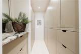 1 Capron Street - Photo 25