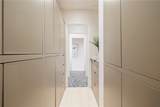 1 Capron Street - Photo 26