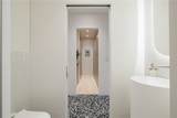 1 Capron Street - Photo 27