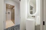 1 Capron Street - Photo 28