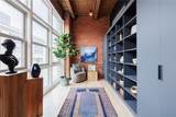 1 Capron Street - Photo 29