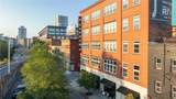 1 Capron Street - Photo 3
