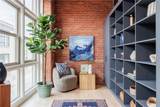 1 Capron Street - Photo 30