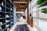 1 Capron Street - Photo 31