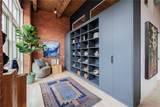 1 Capron Street - Photo 32