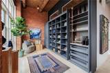 1 Capron Street - Photo 33