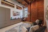 1 Capron Street - Photo 34