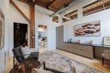 1 Capron Street - Photo 35