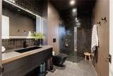 1 Capron Street - Photo 36