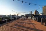 1 Capron Street - Photo 37