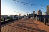1 Capron Street - Photo 38