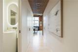1 Capron Street - Photo 4