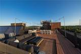 1 Capron Street - Photo 41
