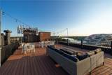1 Capron Street - Photo 42