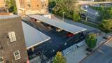 1 Capron Street - Photo 44