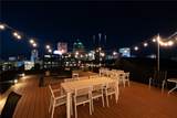 1 Capron Street - Photo 46