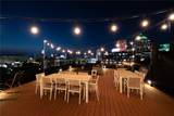 1 Capron Street - Photo 47