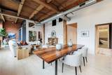 1 Capron Street - Photo 5