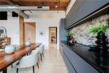1 Capron Street - Photo 6
