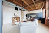 1 Capron Street - Photo 7