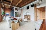 1 Capron Street - Photo 8