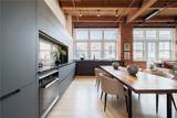 1 Capron Street - Photo 9
