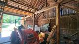 7209 Co Rd 32 - Photo 38