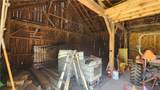 7209 Co Rd 32 - Photo 39
