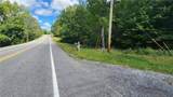 7209 Co Rd 32 - Photo 4