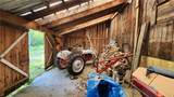 7209 Co Rd 32 - Photo 42