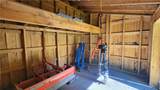 7209 Co Rd 32 - Photo 43