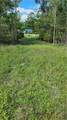 7209 Co Rd 32 - Photo 9