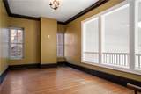 24 Linden Street - Photo 24