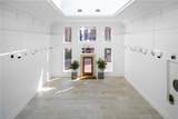 24 Linden Street - Photo 26