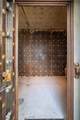 24 Linden Street - Photo 29