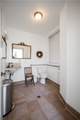 24 Linden Street - Photo 30